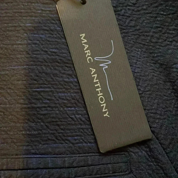 Marc Anthony Sweater for men’s - Picture 4 of 13